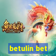 betulin bet