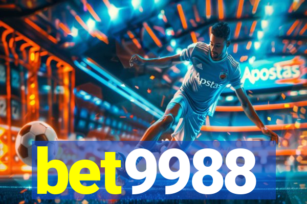 bet9988