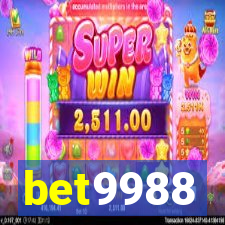 bet9988