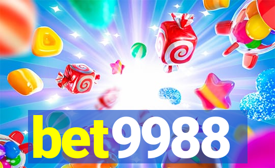 bet9988