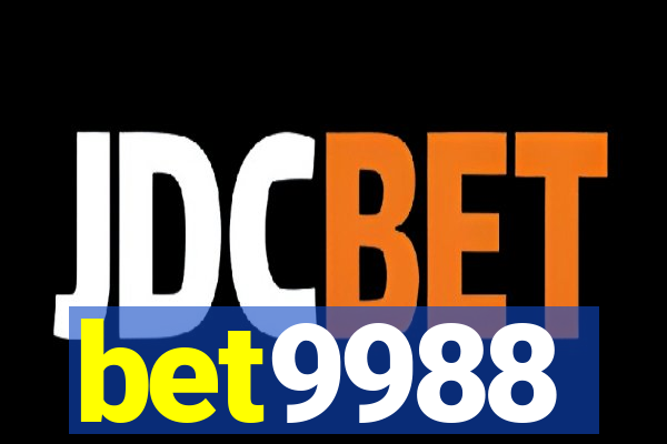 bet9988