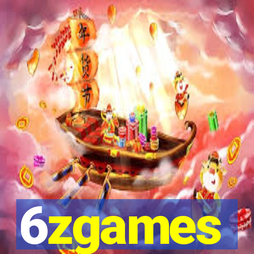 6zgames