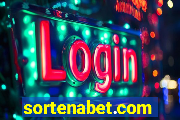 sortenabet.com