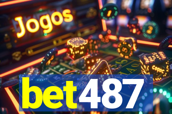 bet487