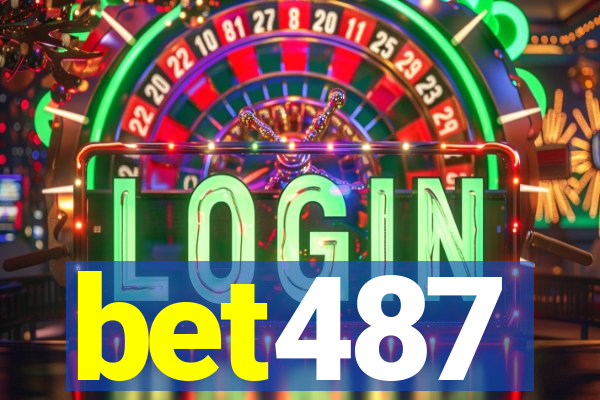 bet487