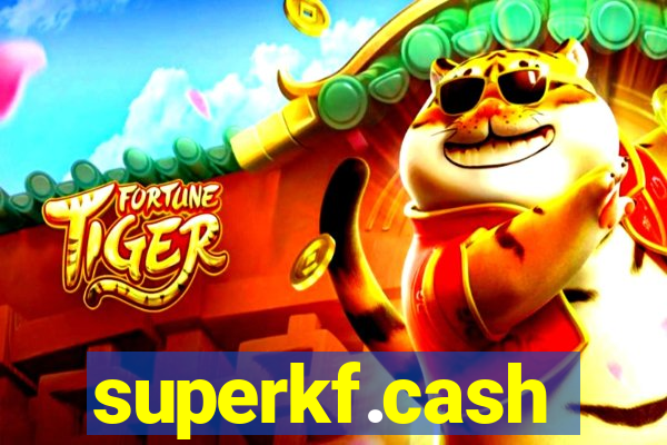 superkf.cash