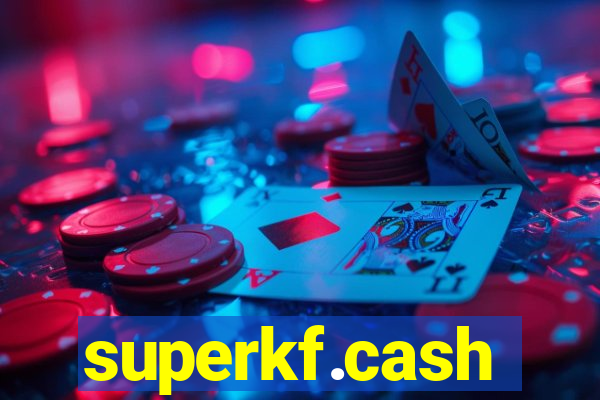 superkf.cash