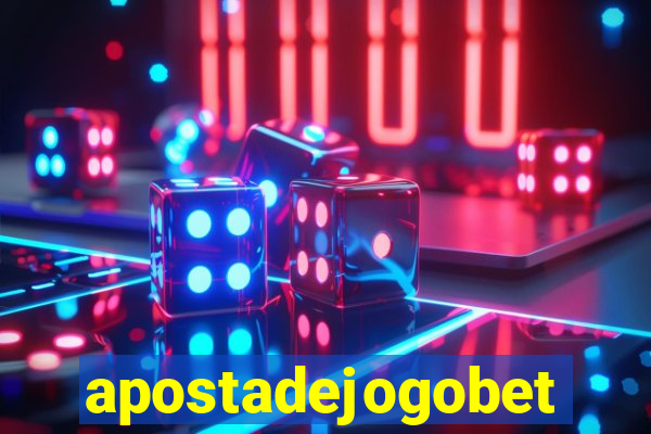 apostadejogobet