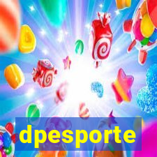 dpesporte