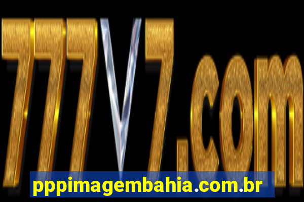 pppimagembahia.com.br resultados de exames