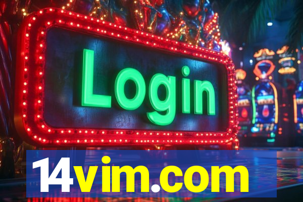 14vim.com