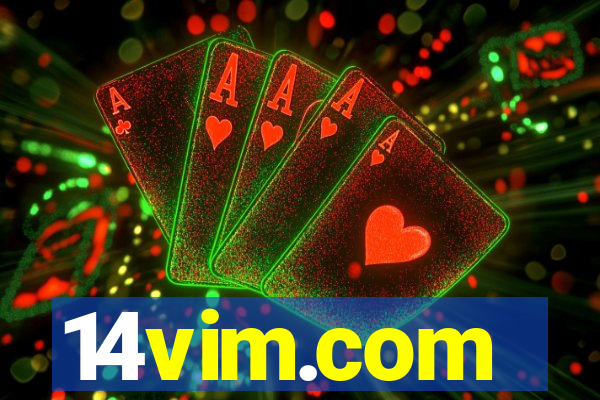 14vim.com