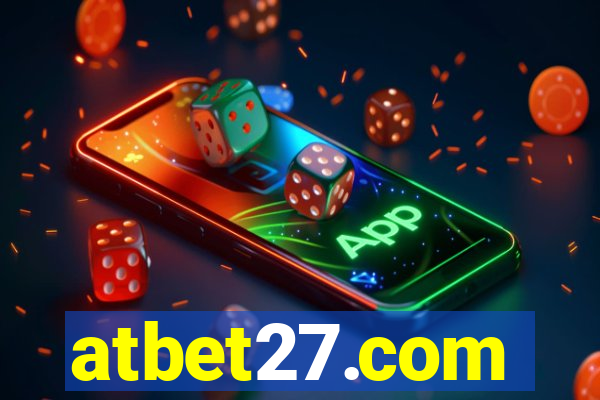 atbet27.com