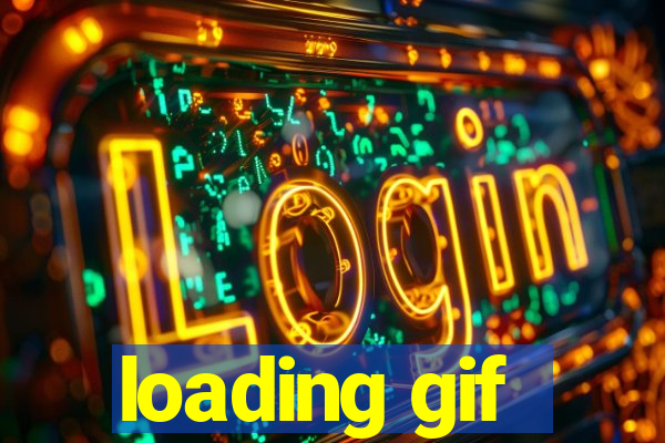 loading gif