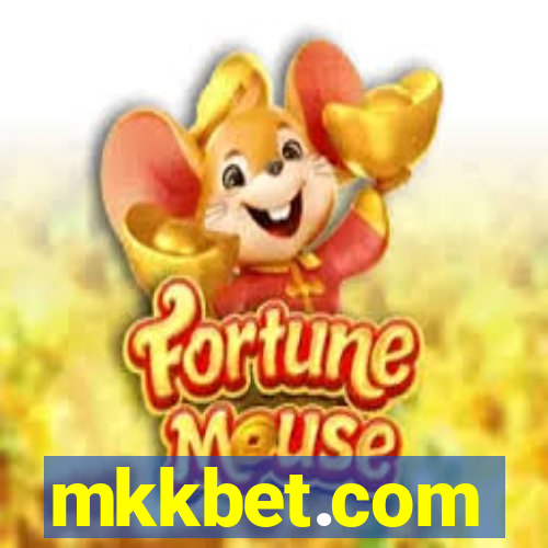 mkkbet.com