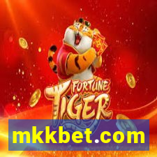 mkkbet.com