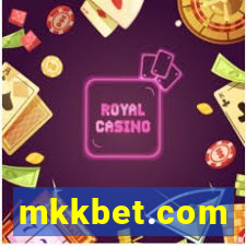 mkkbet.com