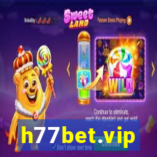 h77bet.vip