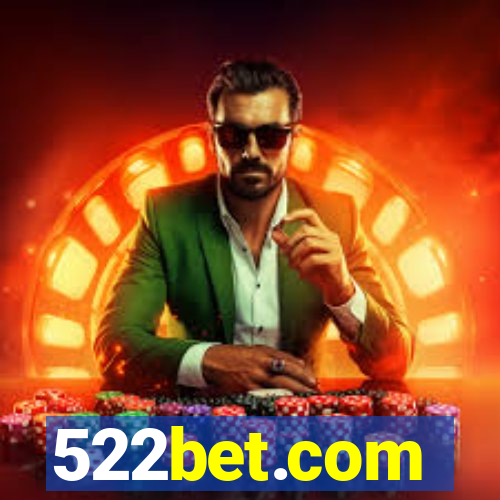 522bet.com