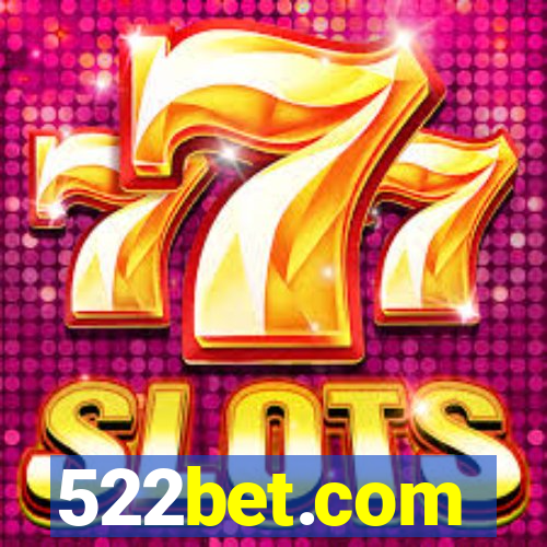 522bet.com