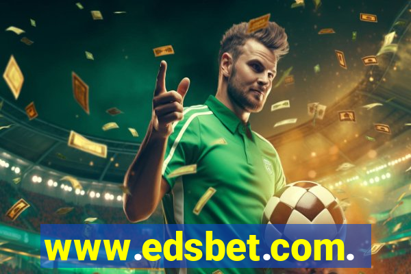 www.edsbet.com.