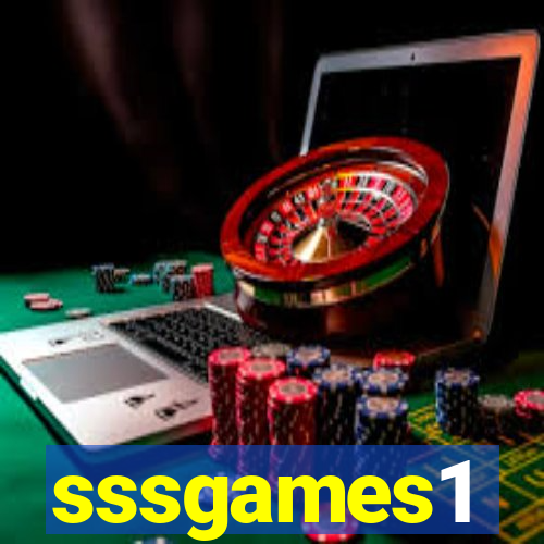 sssgames1