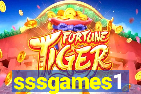 sssgames1