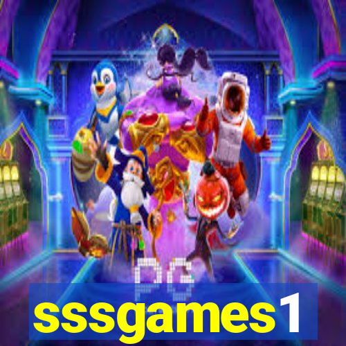 sssgames1