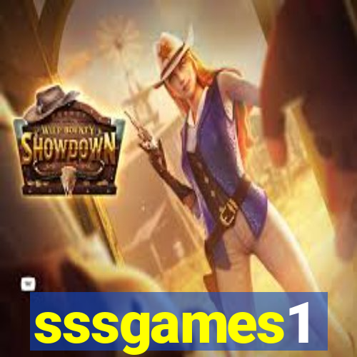 sssgames1