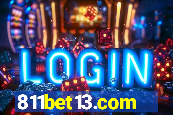 811bet13.com