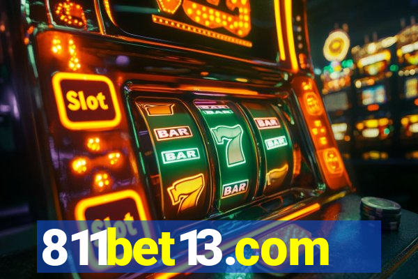 811bet13.com