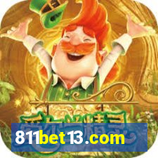 811bet13.com