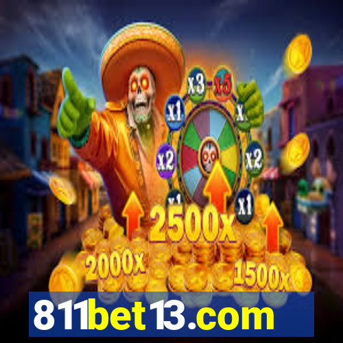 811bet13.com