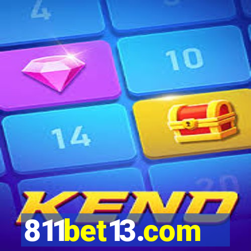 811bet13.com