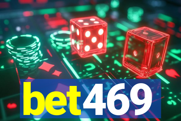 bet469