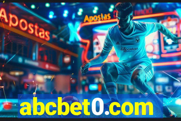 abcbet0.com