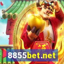 8855bet.net