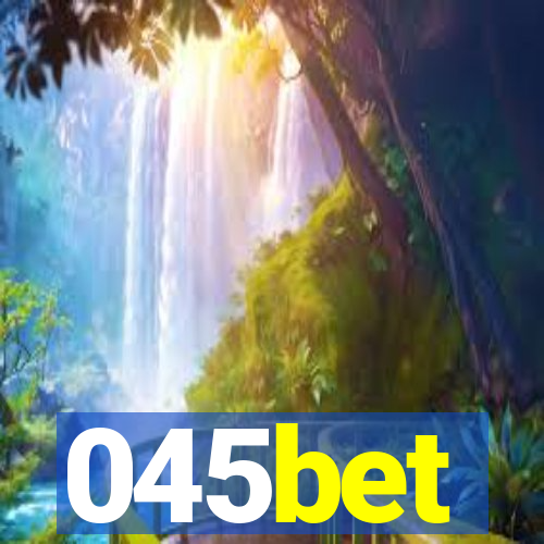 045bet