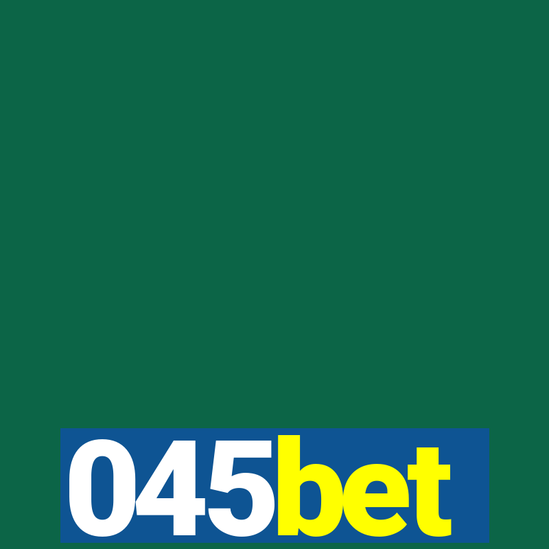 045bet