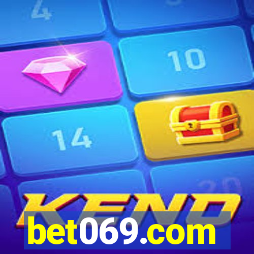 bet069.com