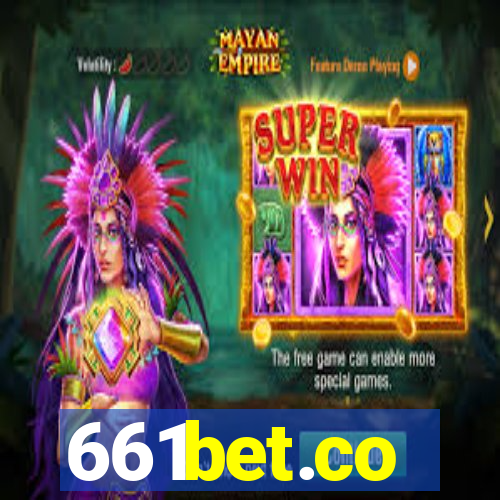 661bet.co