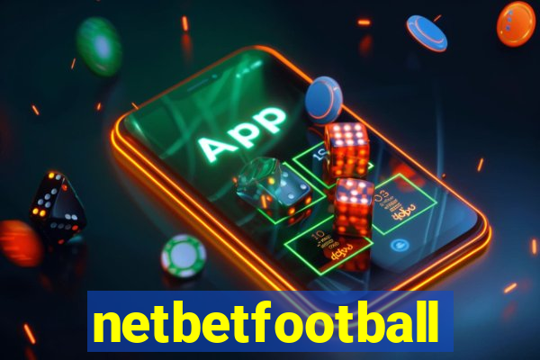 netbetfootball