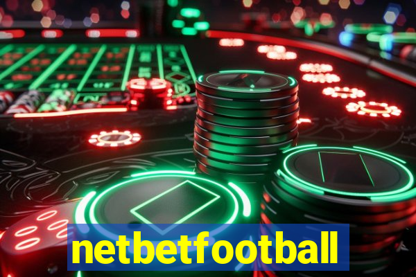 netbetfootball