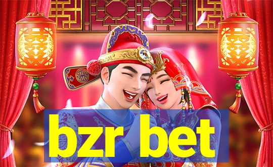 bzr bet