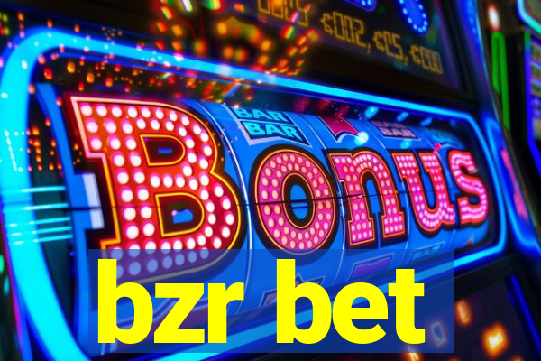 bzr bet