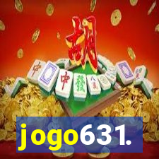 jogo631.