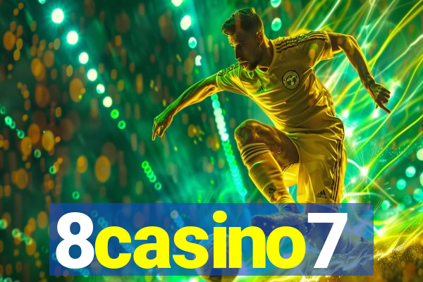 8casino7