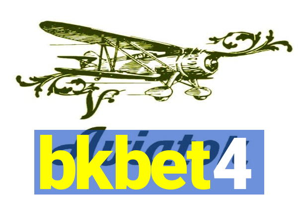 bkbet4