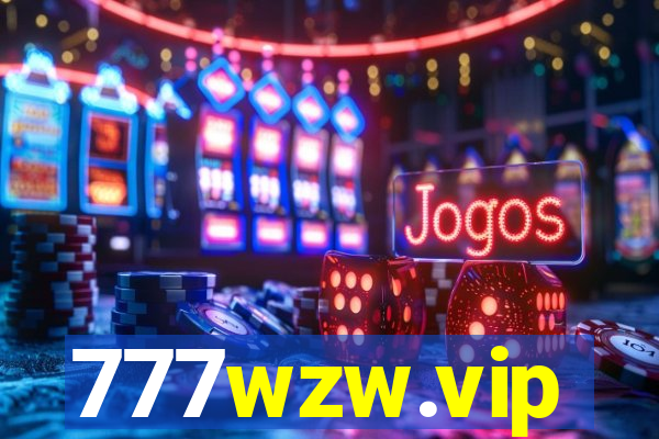 777wzw.vip