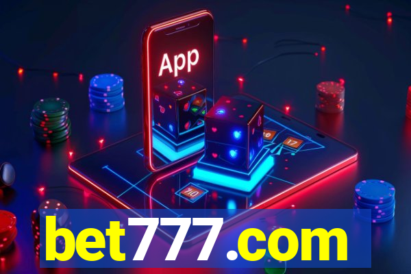 bet777.com